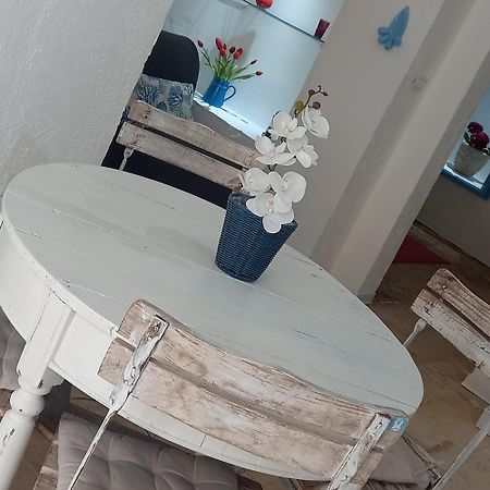 Mamy Sweet Home Polignano a Mare Dış mekan fotoğraf