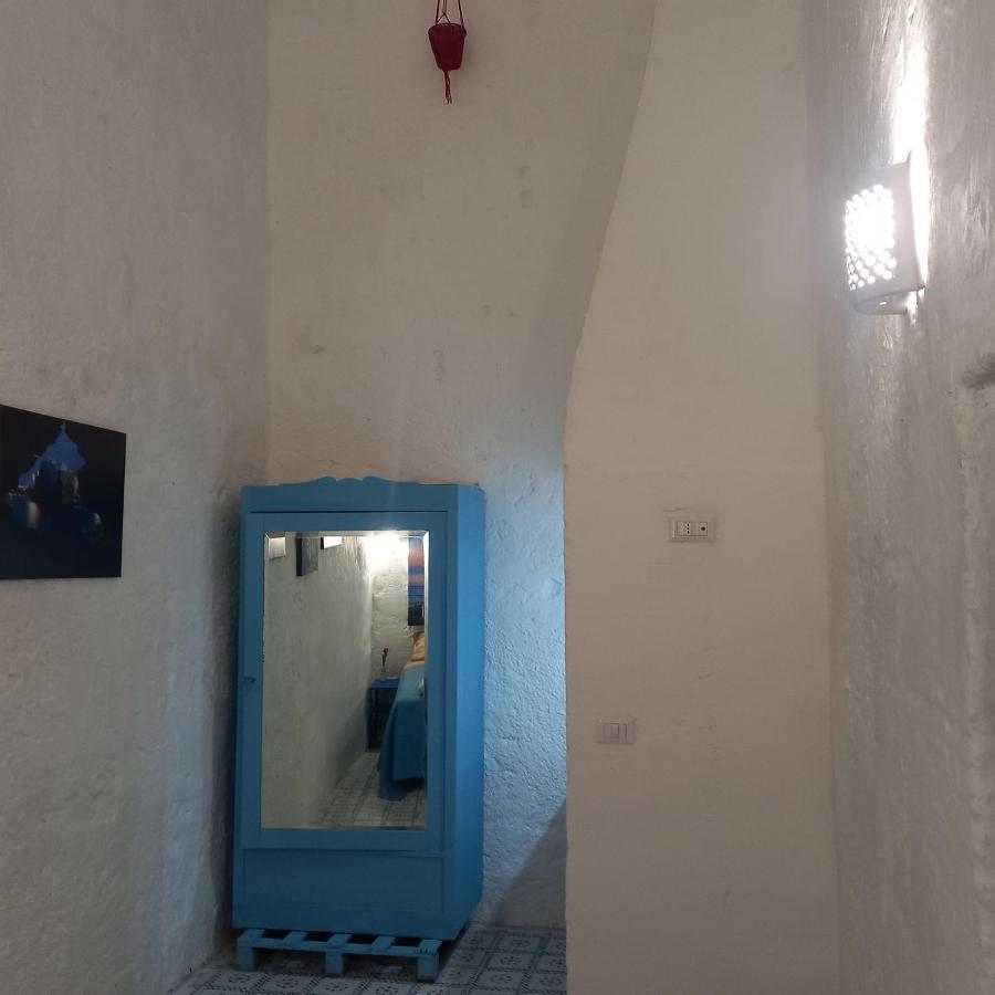 Mamy Sweet Home Polignano a Mare Dış mekan fotoğraf