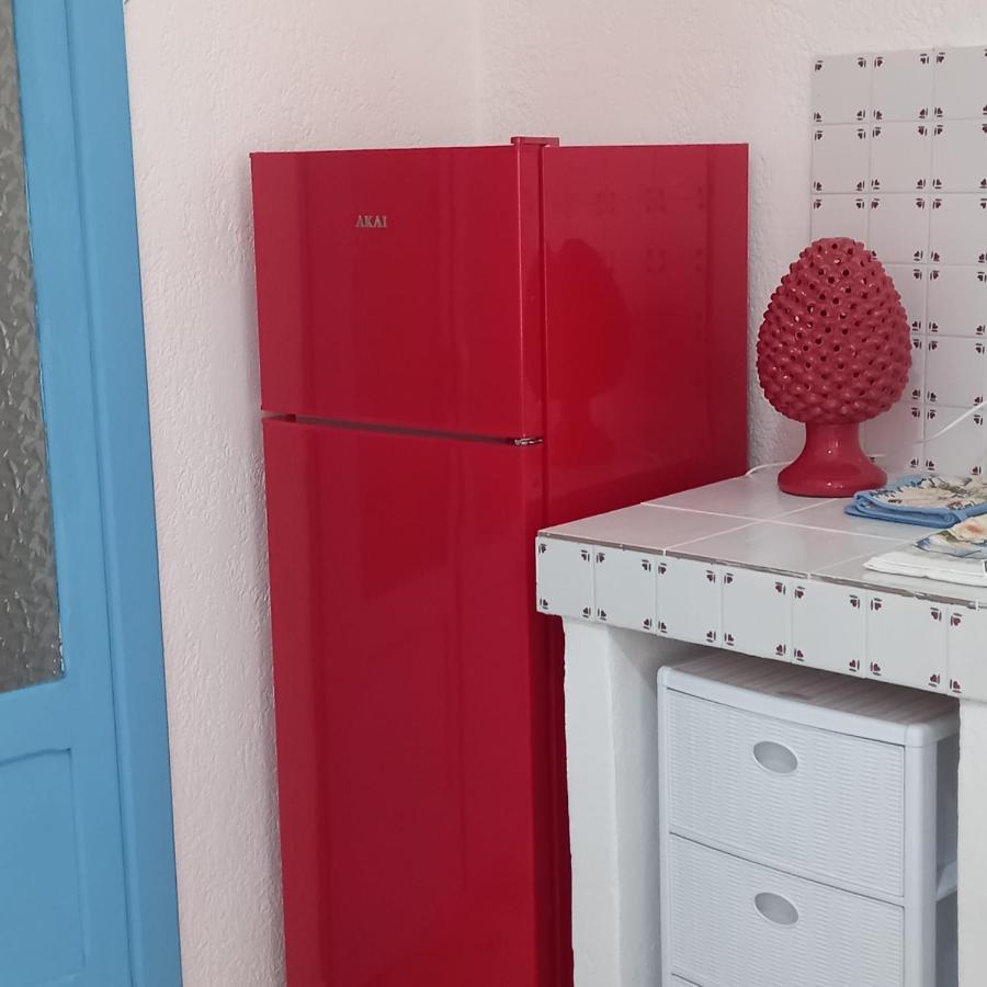 Mamy Sweet Home Polignano a Mare Dış mekan fotoğraf