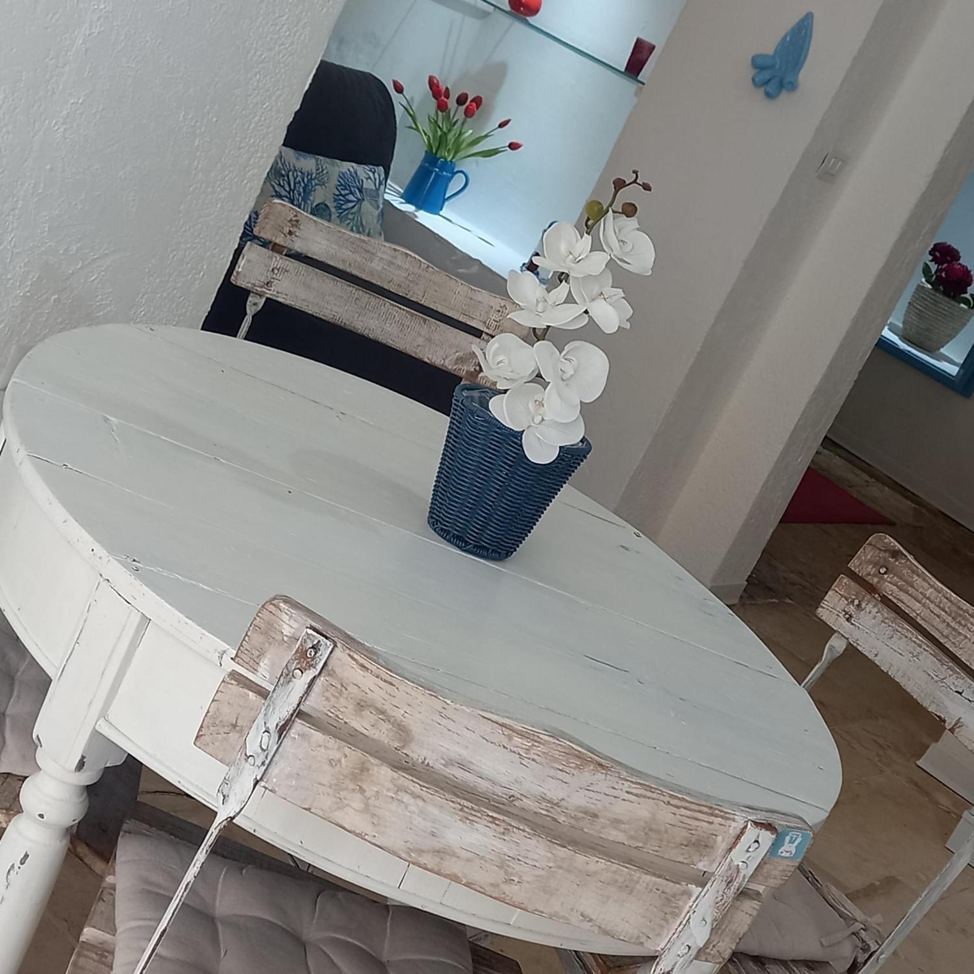 Mamy Sweet Home Polignano a Mare Dış mekan fotoğraf