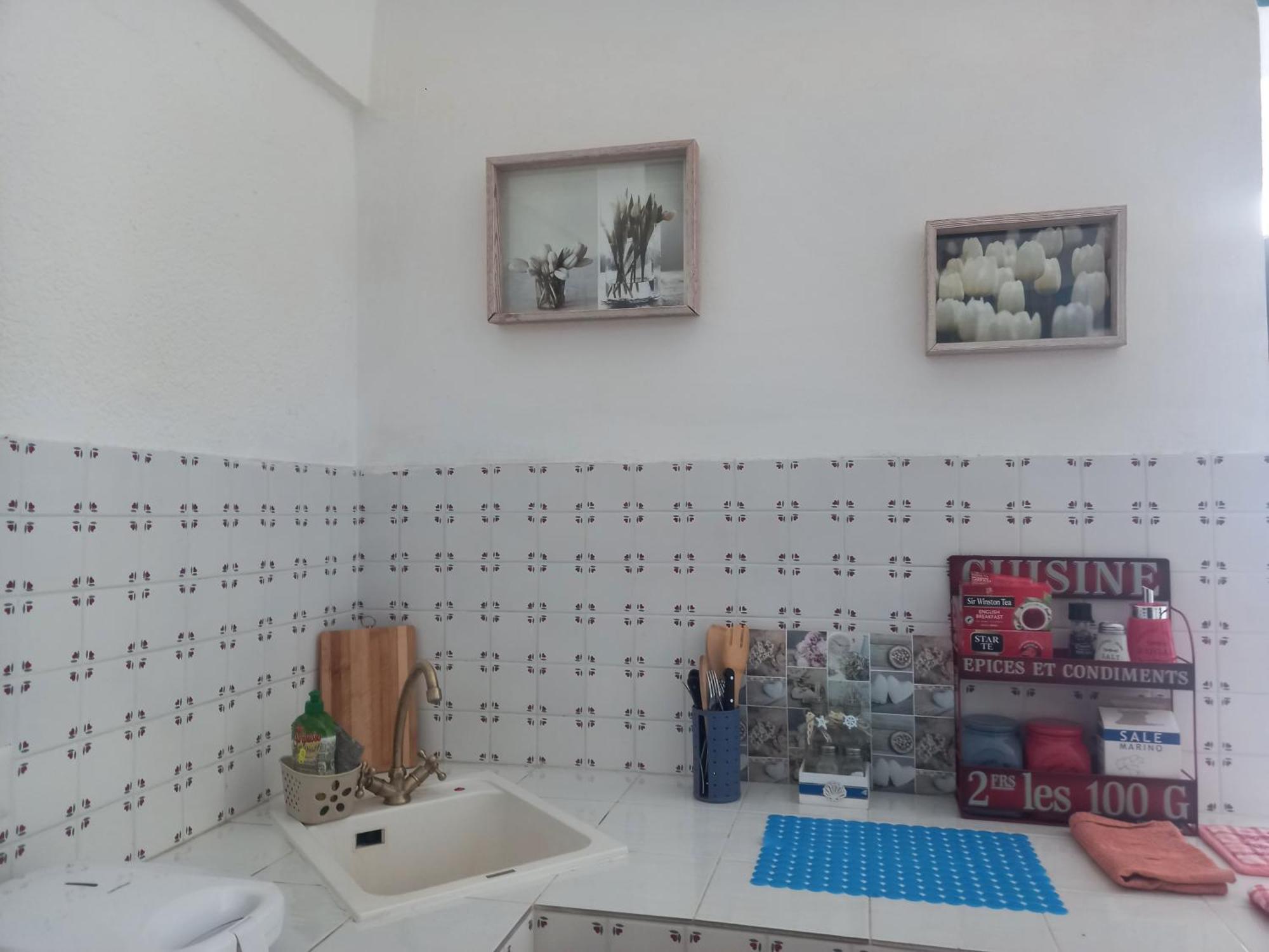 Mamy Sweet Home Polignano a Mare Dış mekan fotoğraf