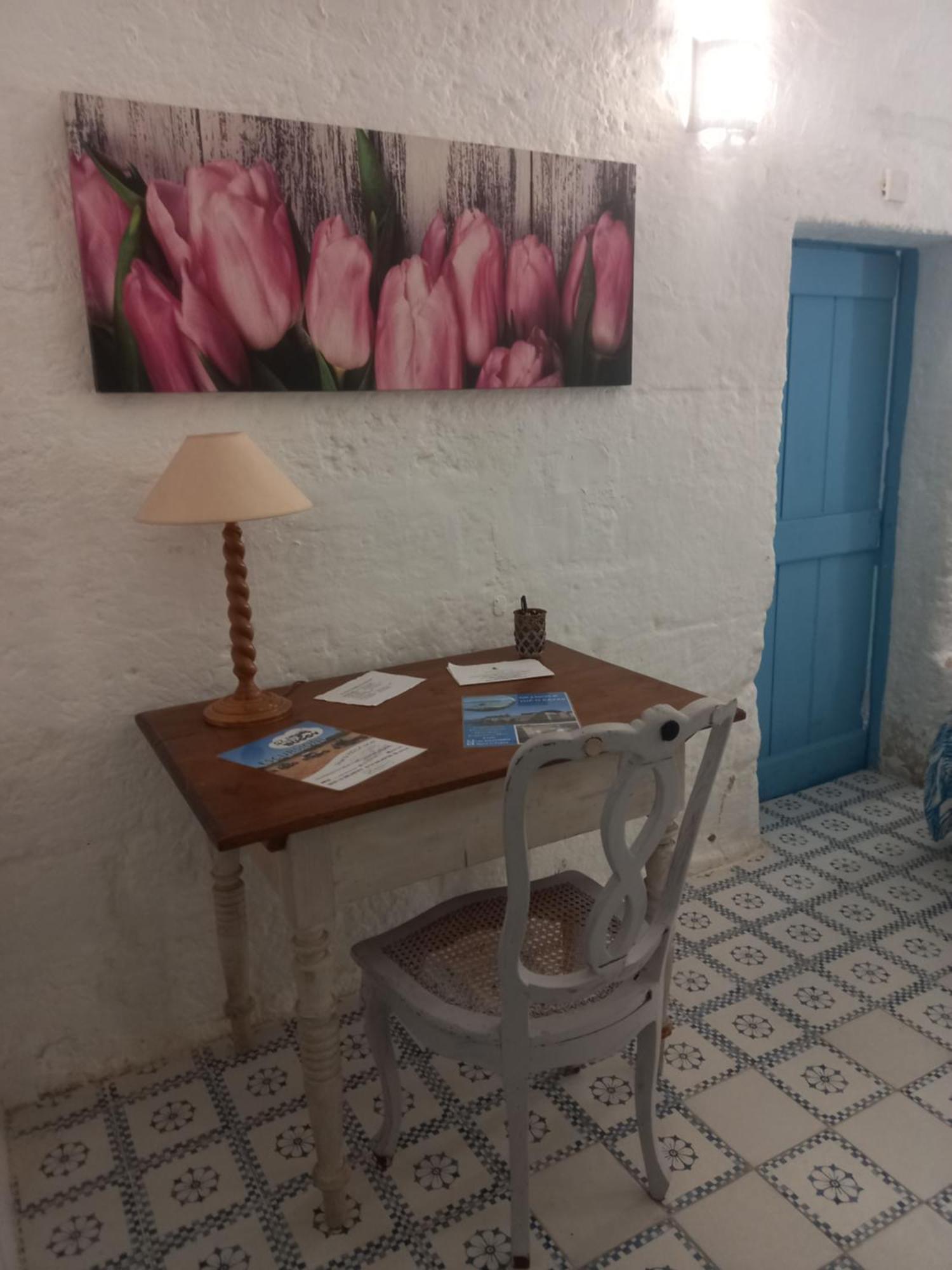 Mamy Sweet Home Polignano a Mare Dış mekan fotoğraf